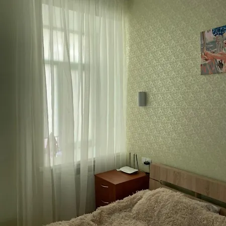 Apartment Apartments
