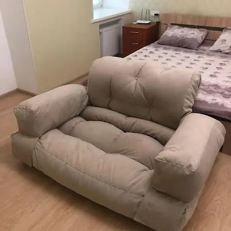 Apartments Apartment *
